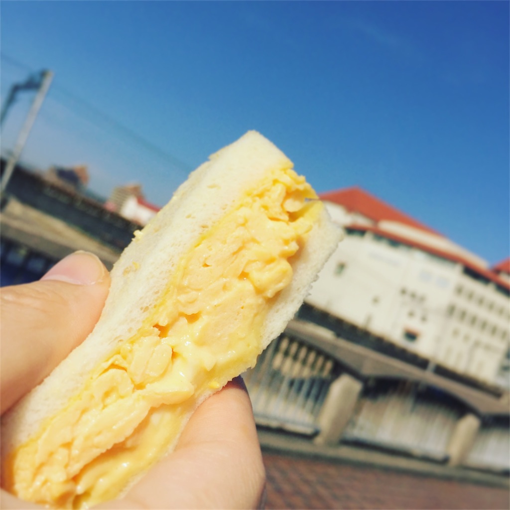 f:id:oukakreuz:20170209232537j:image f:id:oukakreuz:20170209232537j:image