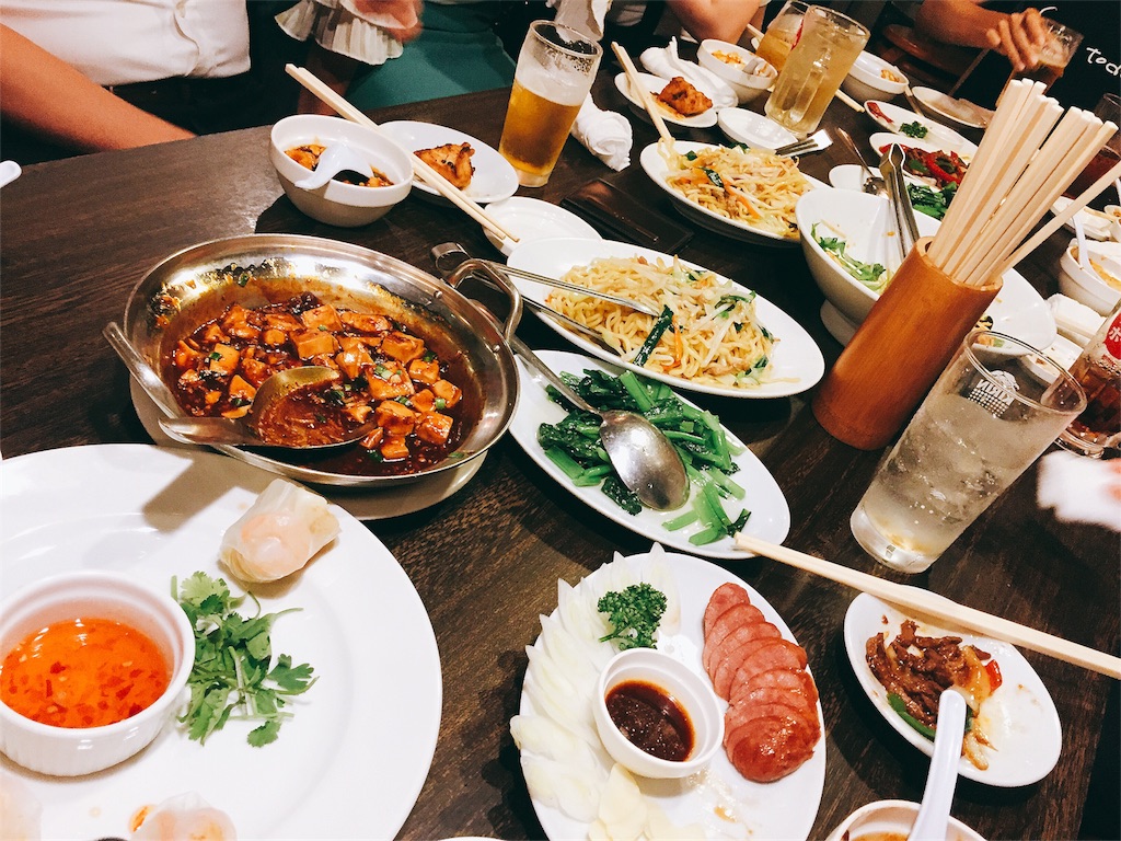 f:id:oukakreuz:20170702200210j:image