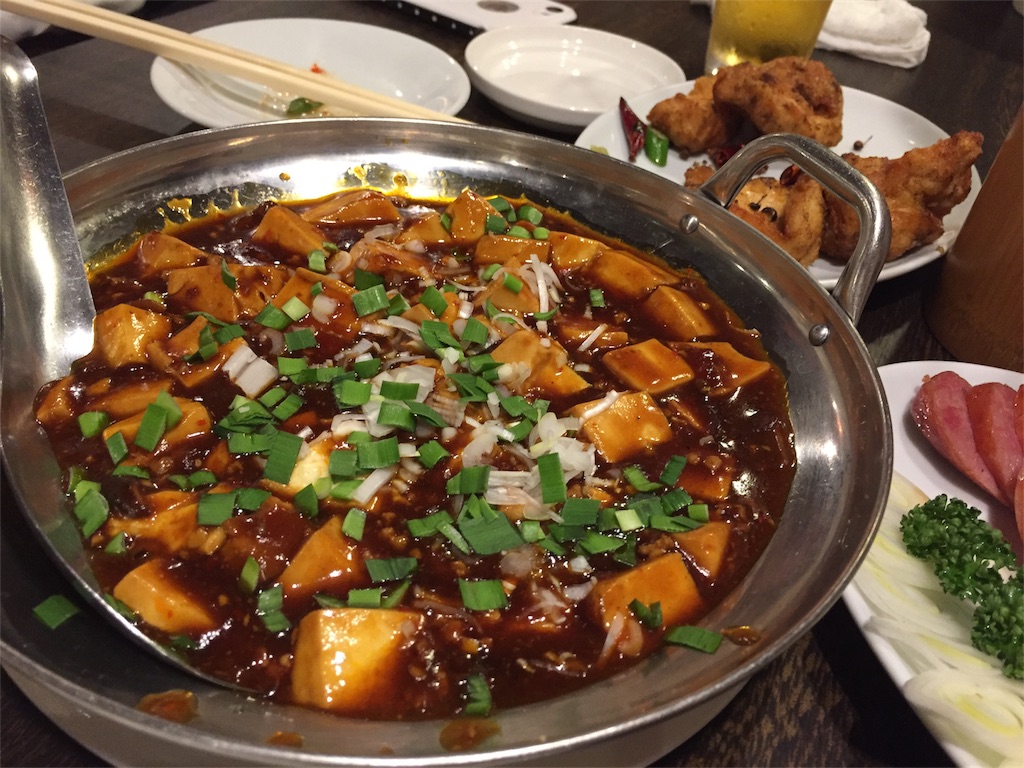 f:id:oukakreuz:20170702200441j:image