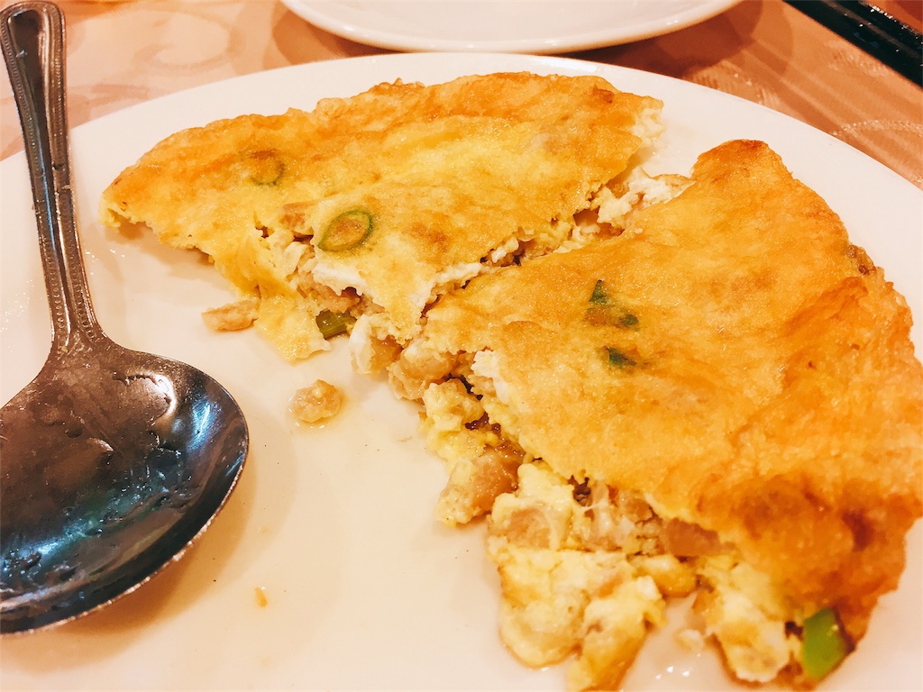 f:id:oukakreuz:20170702225321j:image