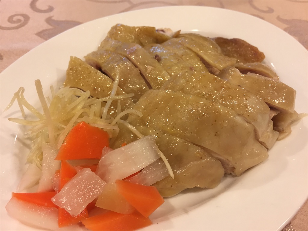 f:id:oukakreuz:20170702231246j:image