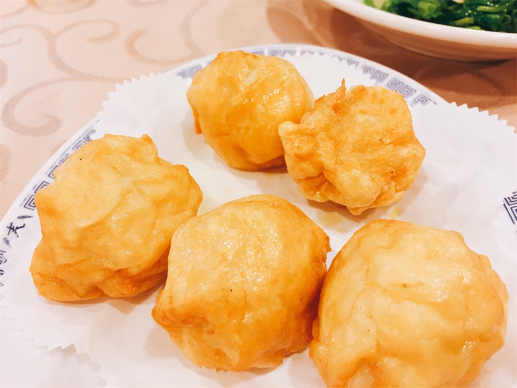 f:id:oukakreuz:20170702231320j:image