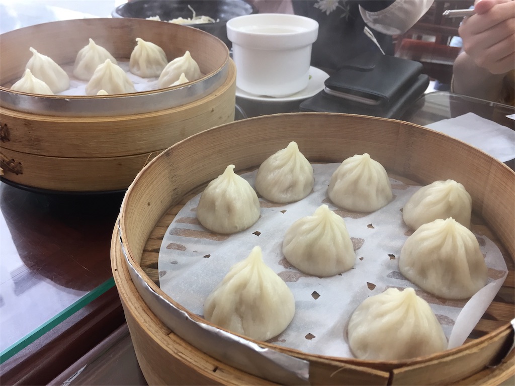 f:id:oukakreuz:20170702234924j:image