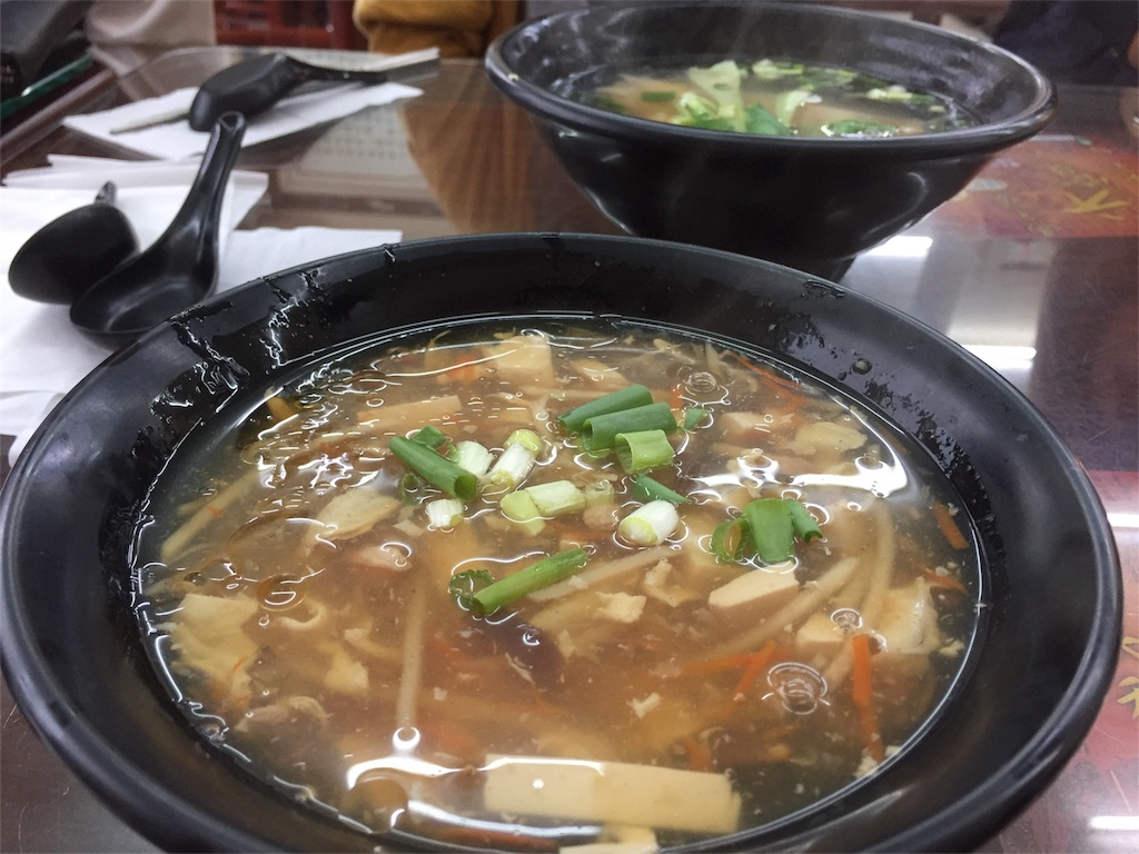 f:id:oukakreuz:20170702235017j:image