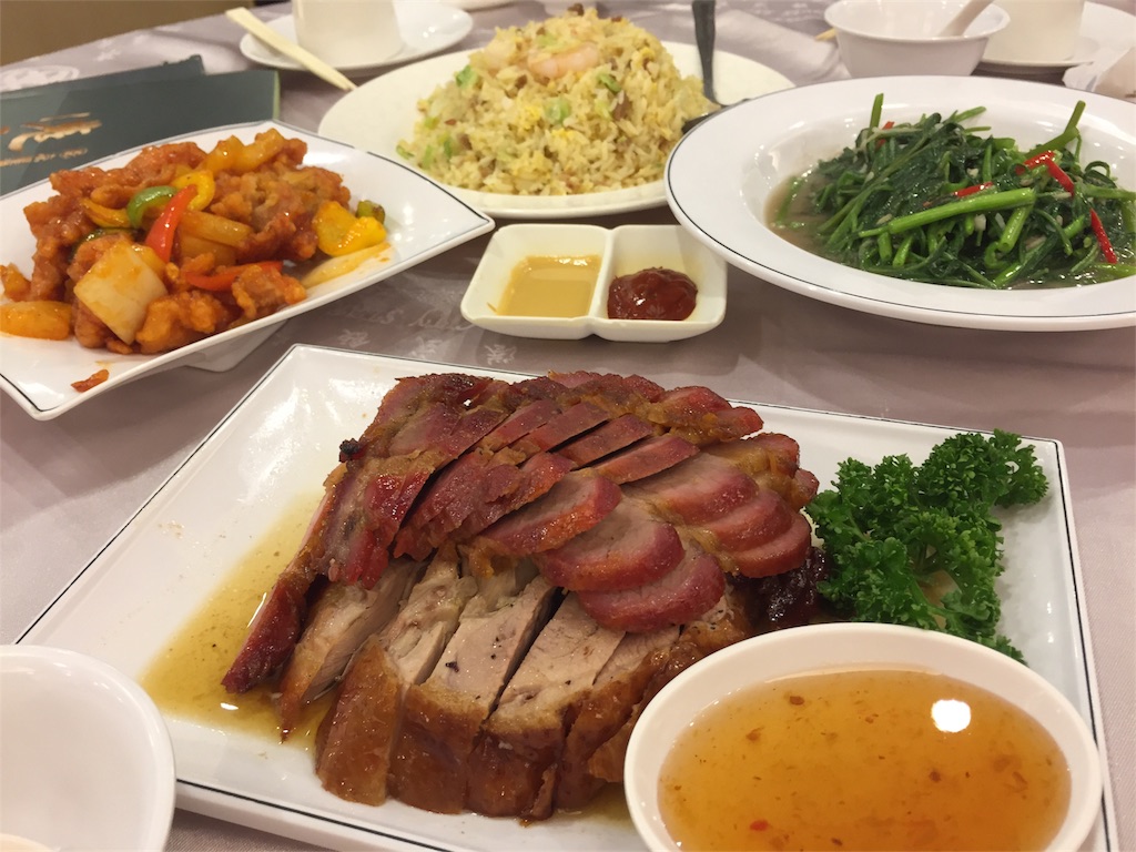 f:id:oukakreuz:20170702235323j:image