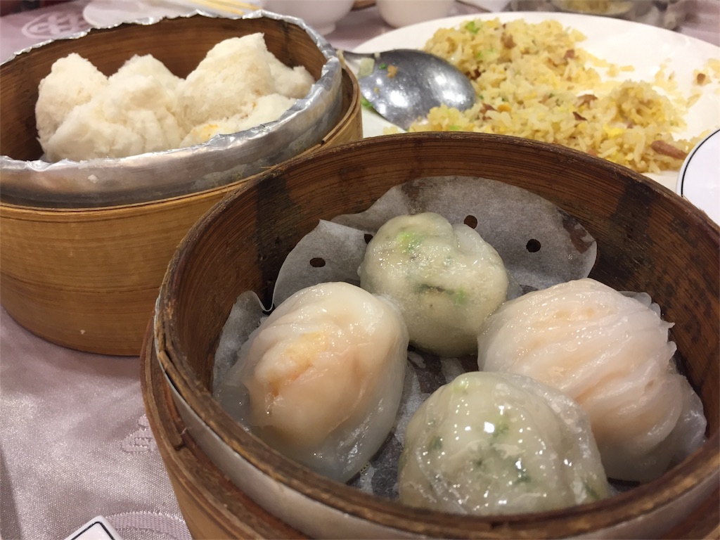 f:id:oukakreuz:20170702235417j:image