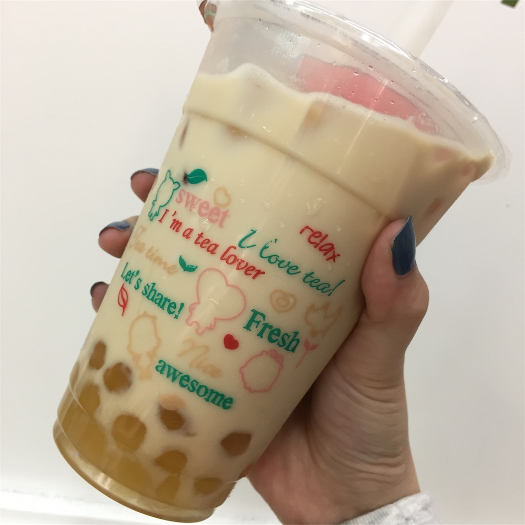 f:id:oukakreuz:20170702235604j:image