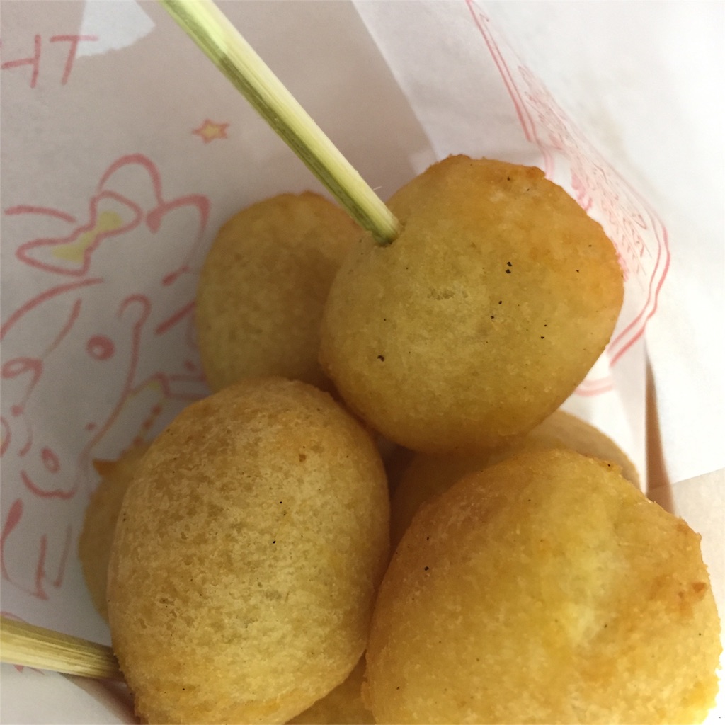 f:id:oukakreuz:20170703131613j:image