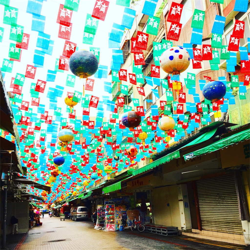 f:id:oukakreuz:20170703131754j:image