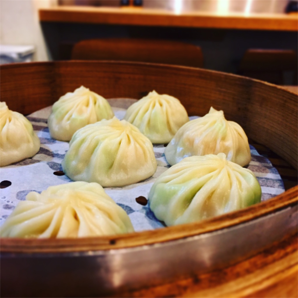 f:id:oukakreuz:20170703131939j:image