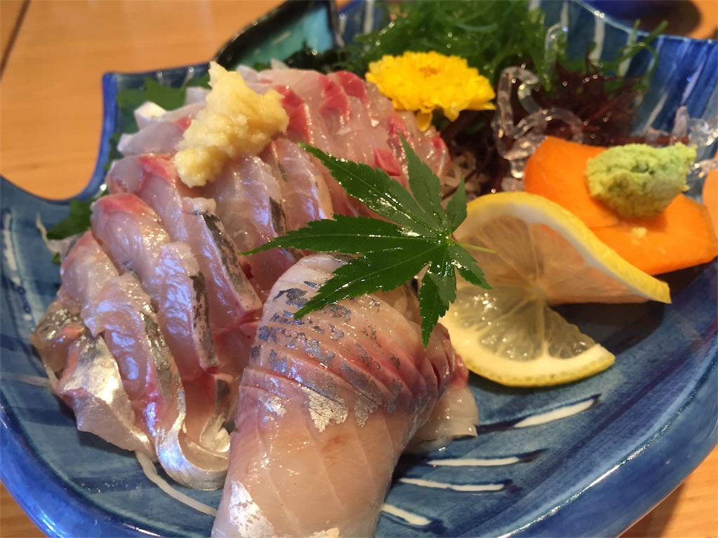 f:id:oukakreuz:20170704141837j:image