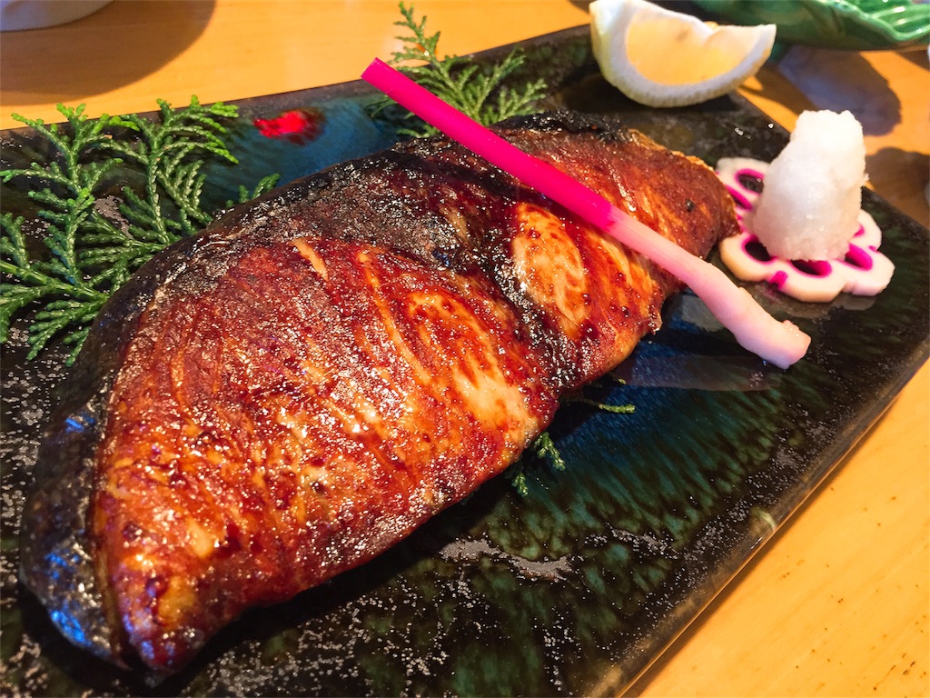 f:id:oukakreuz:20170704142153j:image