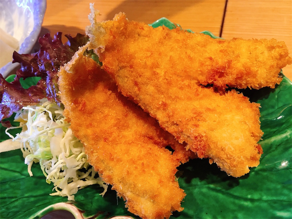 f:id:oukakreuz:20170704142241j:image