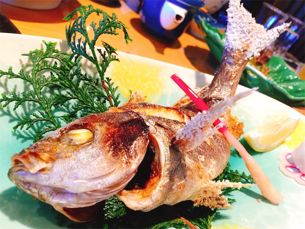 f:id:oukakreuz:20170704142329j:image