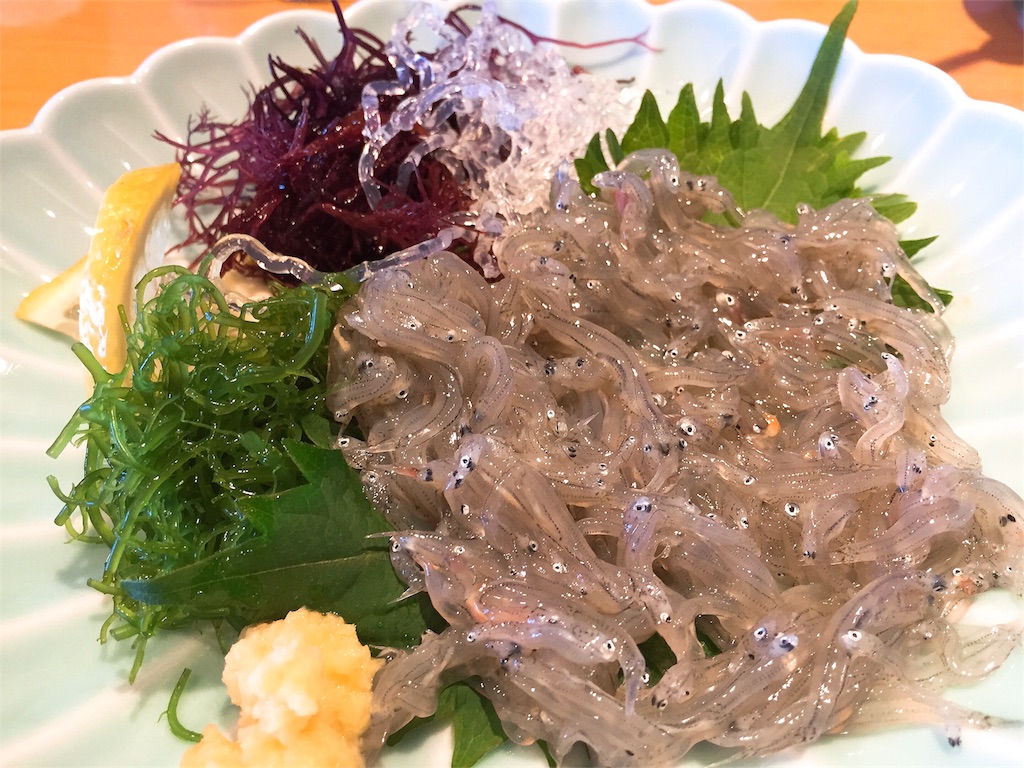 f:id:oukakreuz:20170704142410j:image