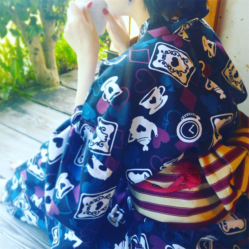 f:id:oukakreuz:20170704142518j:image