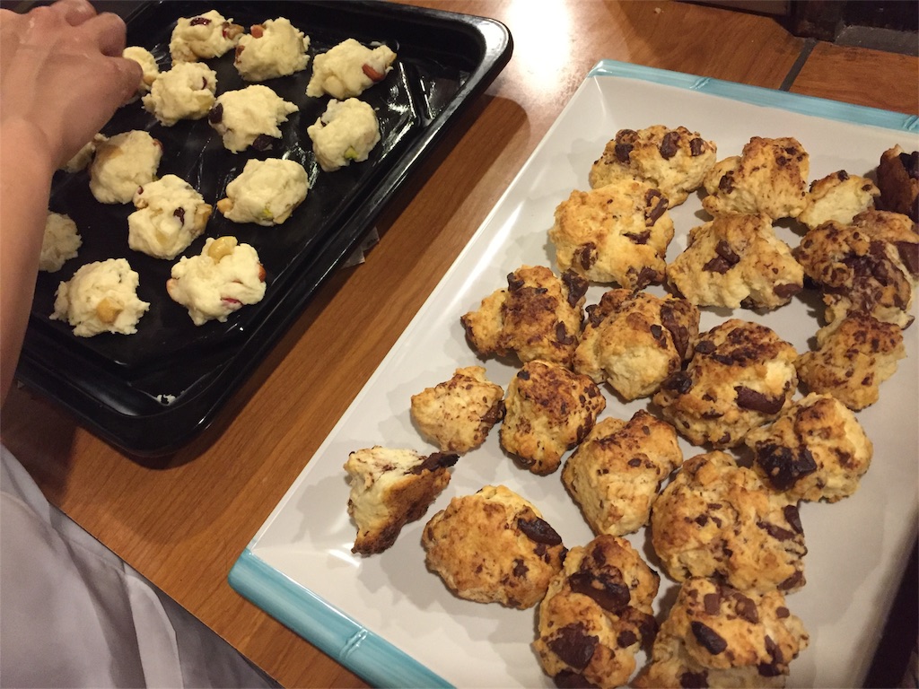 f:id:oukakreuz:20170704142555j:image