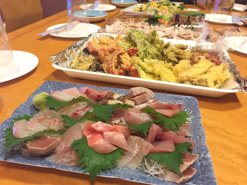 f:id:oukakreuz:20170704142646j:image