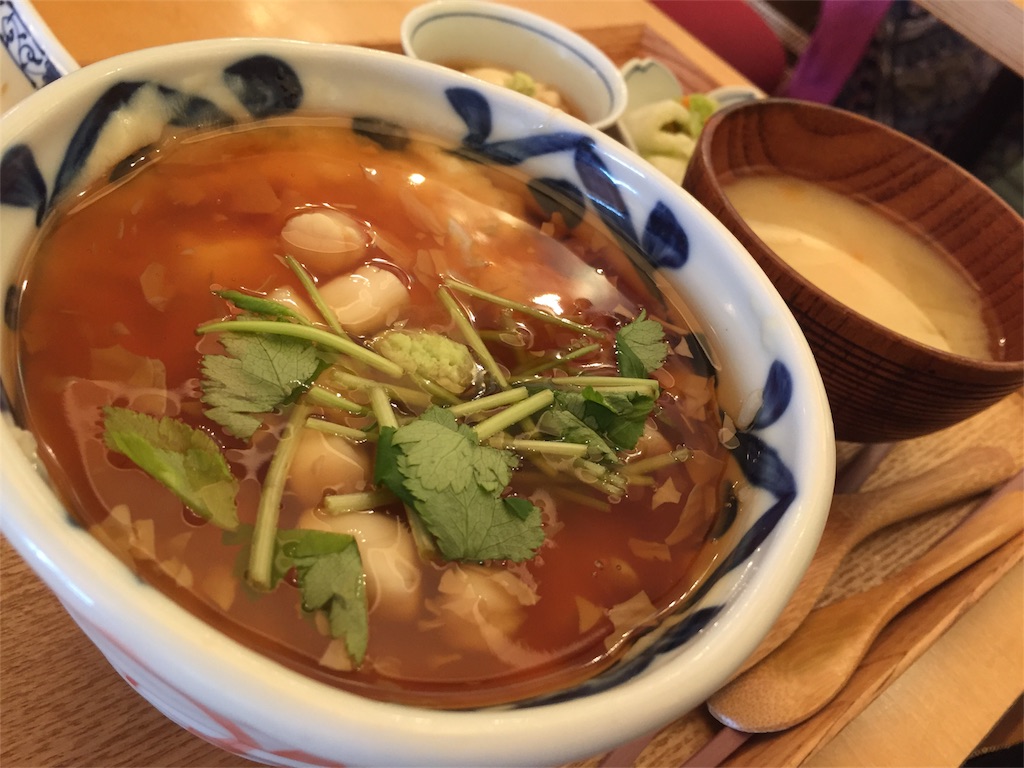 f:id:oukakreuz:20170704144030j:image