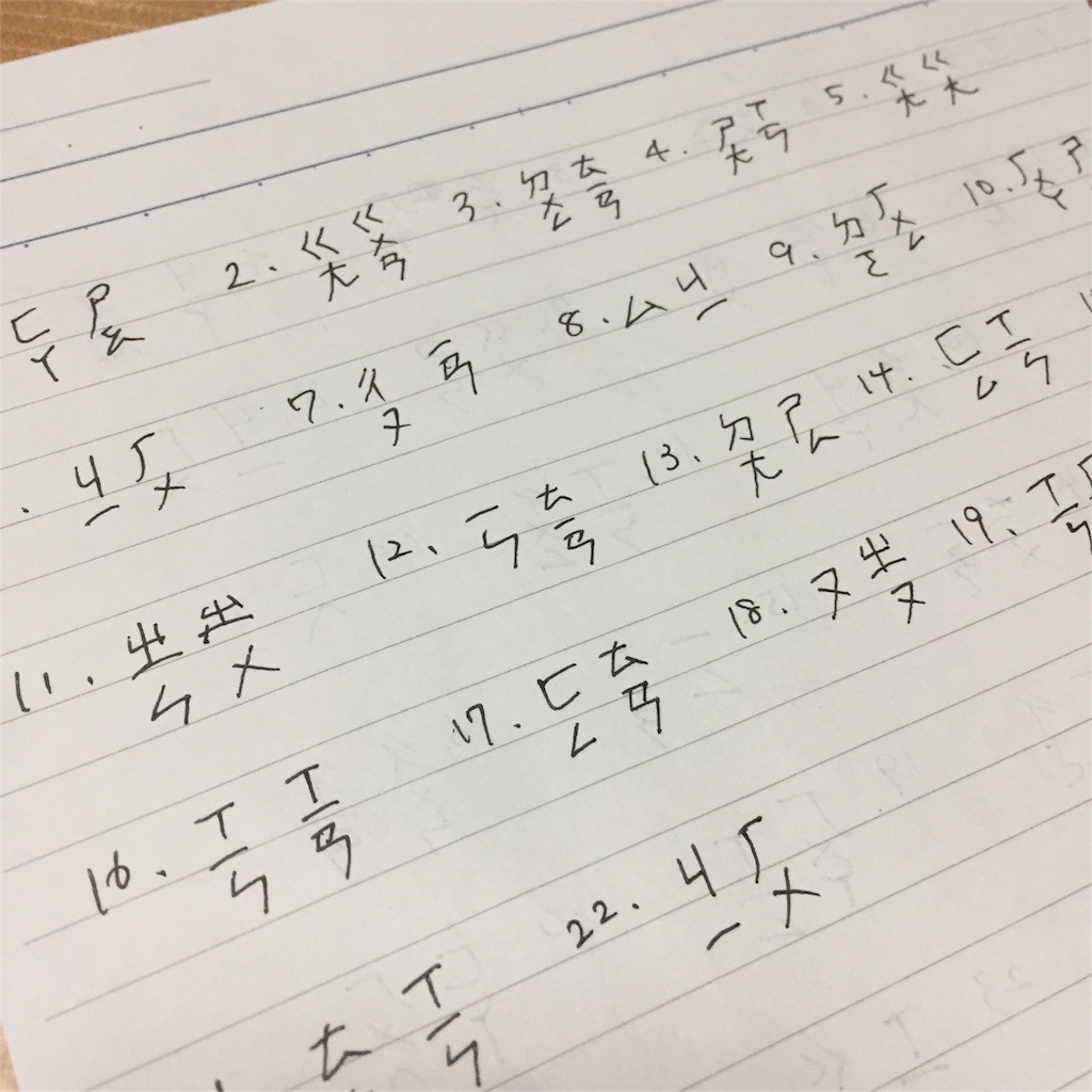 f:id:oukakreuz:20170704194957j:image