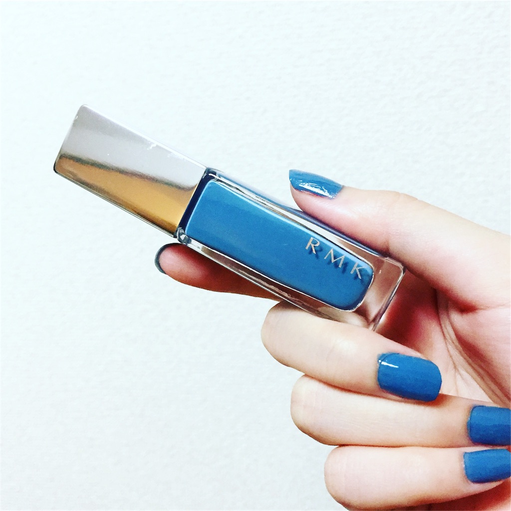 f:id:oukakreuz:20170704195035j:image