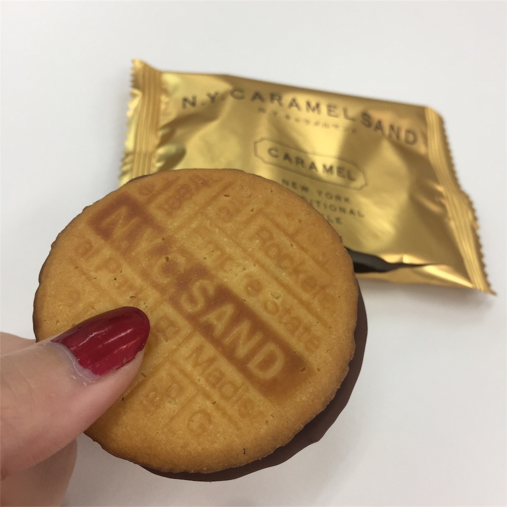 f:id:oukakreuz:20170704223034j:image