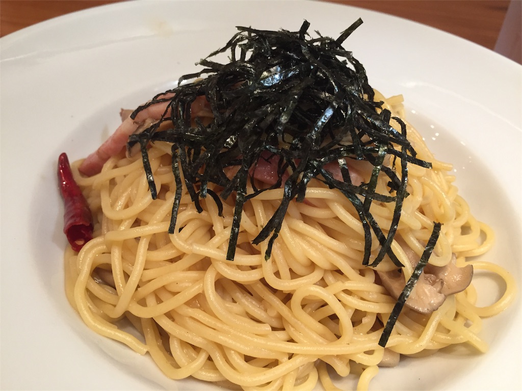 f:id:oukakreuz:20170704223127j:image