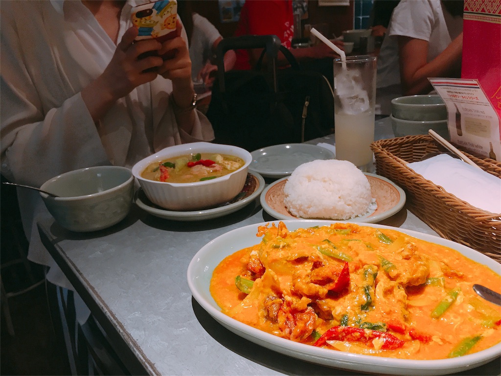 f:id:oukakreuz:20170704223638j:image