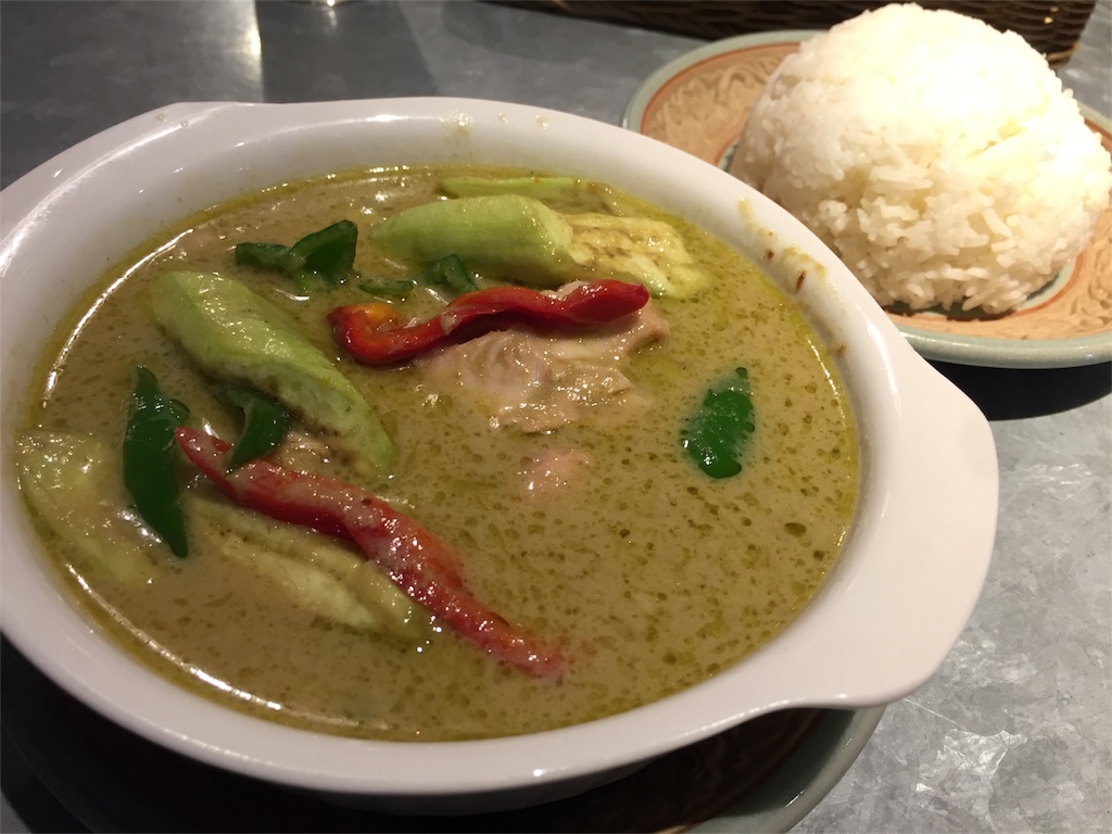 f:id:oukakreuz:20170705141520j:image