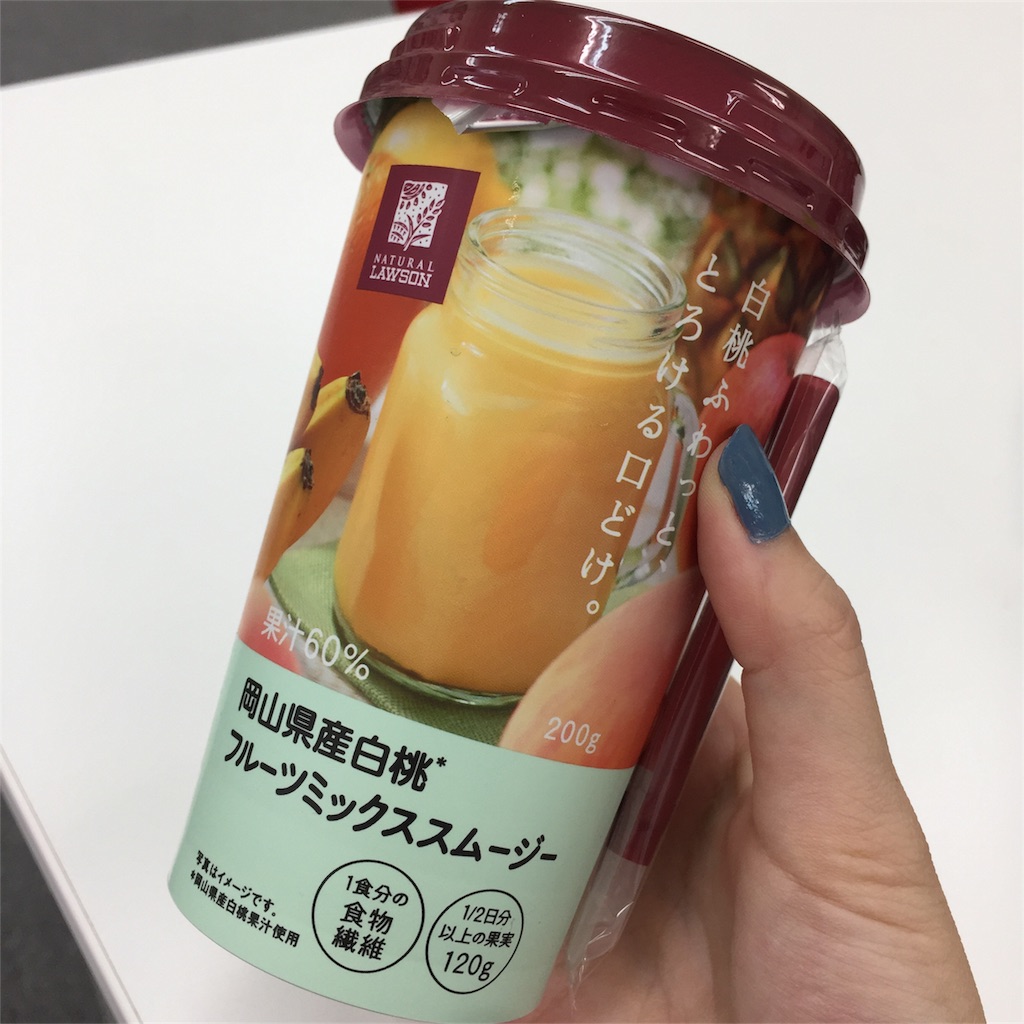 f:id:oukakreuz:20170705142422j:image