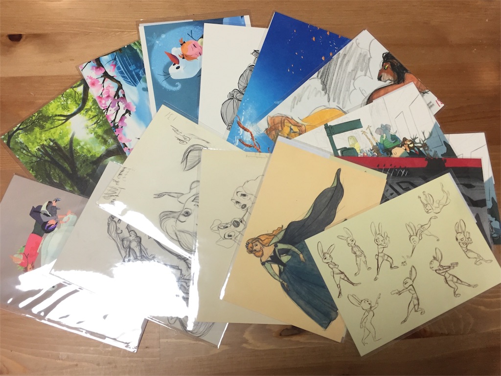 f:id:oukakreuz:20170705143254j:image