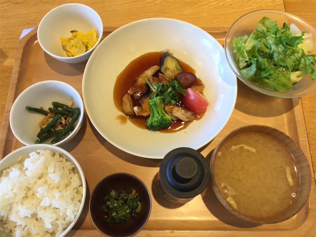 f:id:oukakreuz:20170706211515j:image