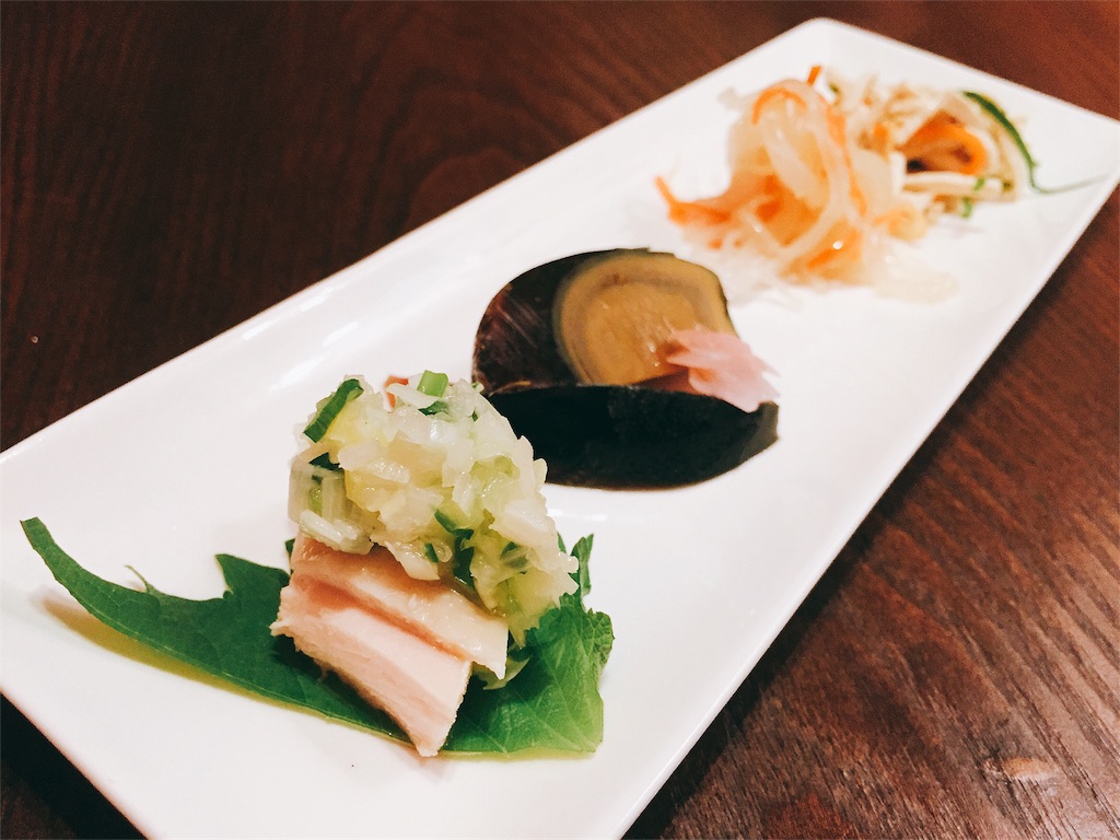 f:id:oukakreuz:20170706211610j:image