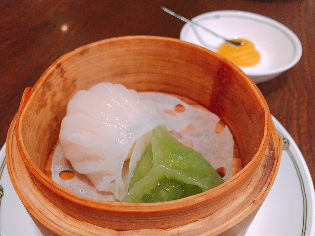 f:id:oukakreuz:20170706211708j:image