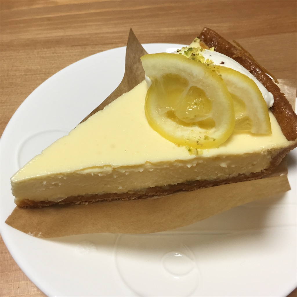 f:id:oukakreuz:20170706212043j:image