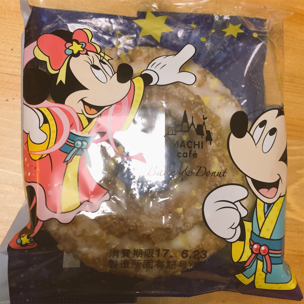 f:id:oukakreuz:20170706212353j:image