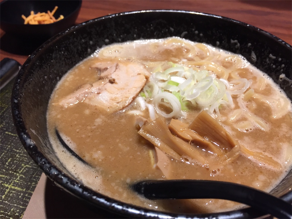 f:id:oukakreuz:20170706212445j:image