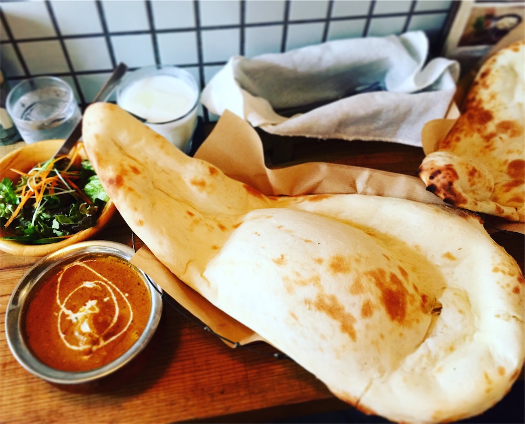 f:id:oukakreuz:20170706212722j:image