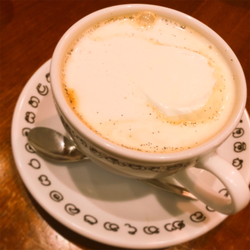 f:id:oukakreuz:20170706212918j:image