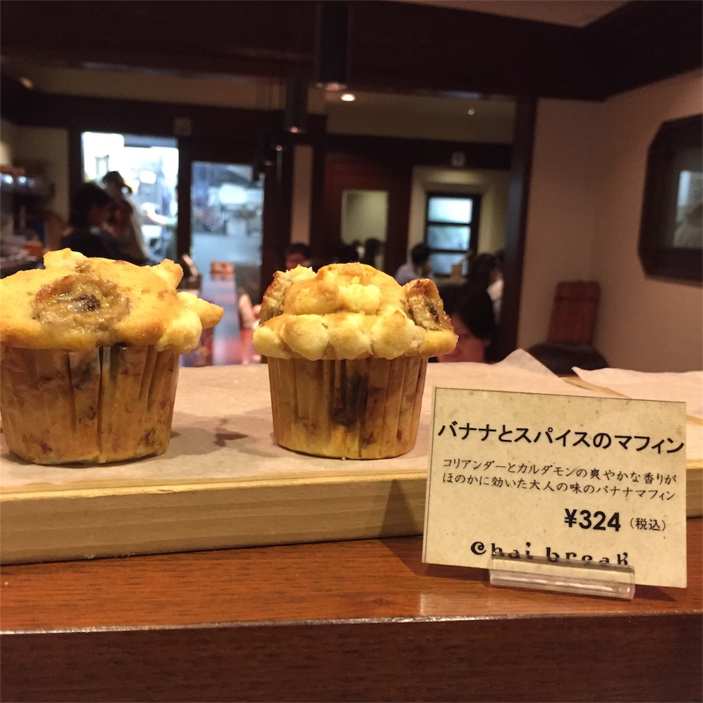 f:id:oukakreuz:20170706213016j:image