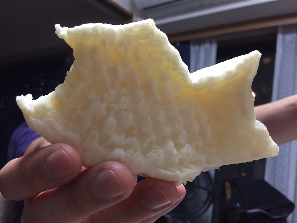 f:id:oukakreuz:20170706213139j:image