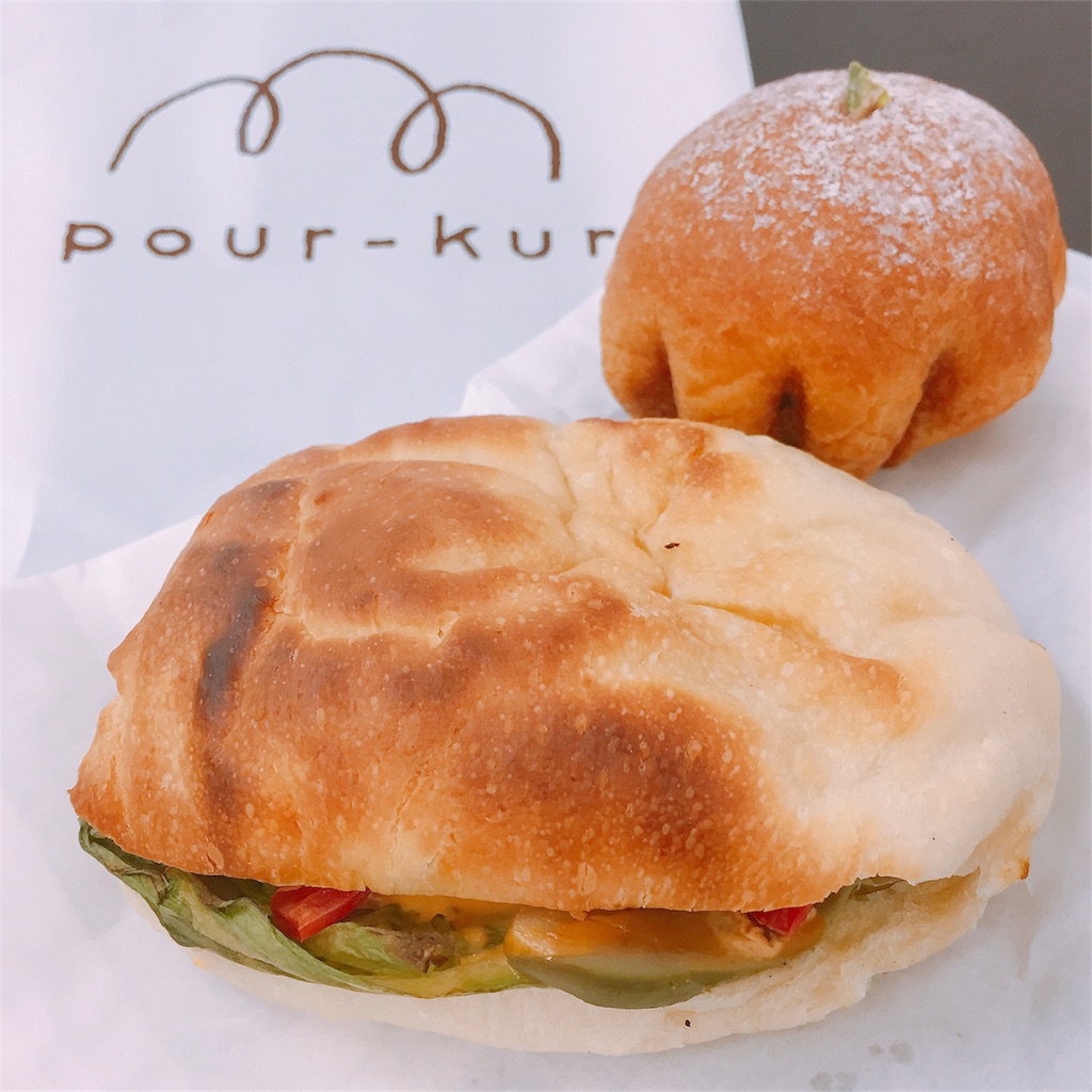 f:id:oukakreuz:20170706213312j:image