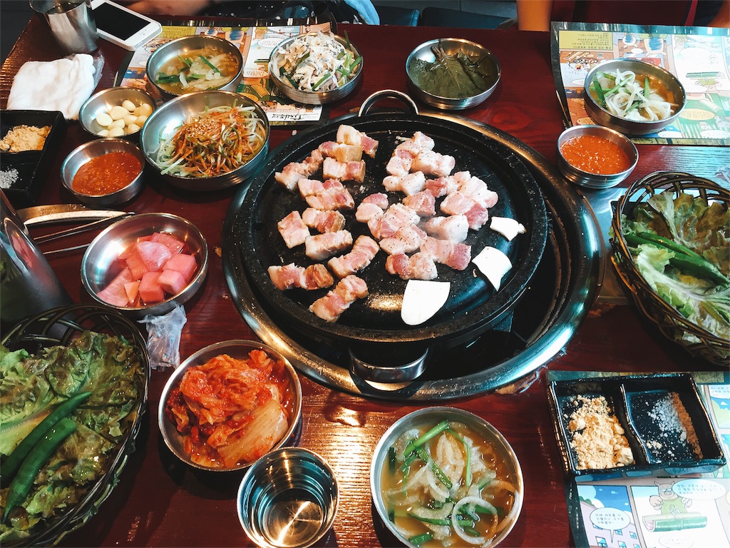 f:id:oukakreuz:20170719143825j:image
