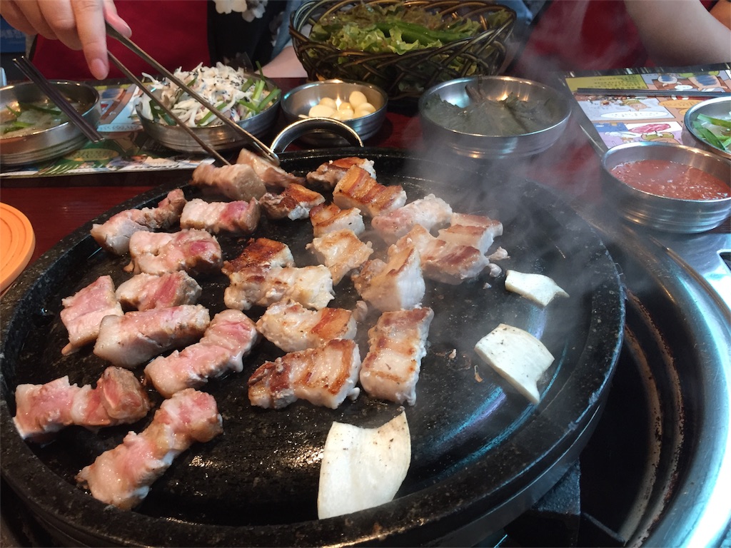 f:id:oukakreuz:20170719143951j:image