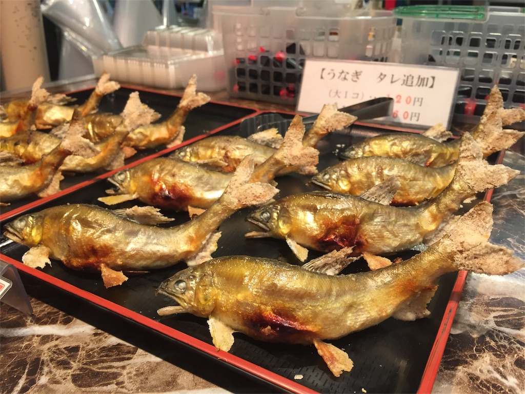 f:id:oukakreuz:20170721233546j:image