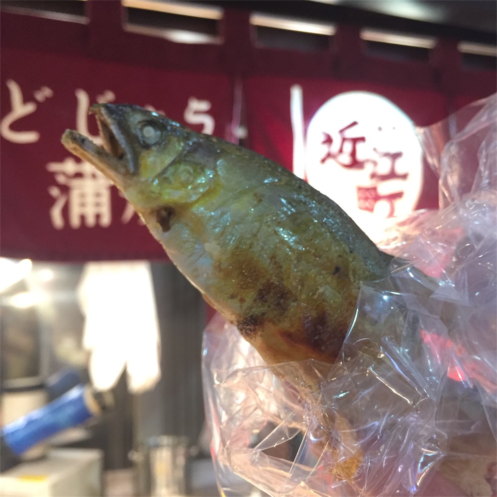 f:id:oukakreuz:20170721233612j:image