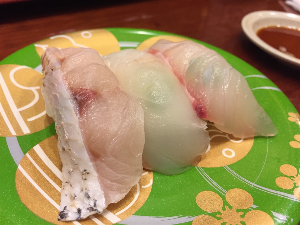 f:id:oukakreuz:20170721233804j:image