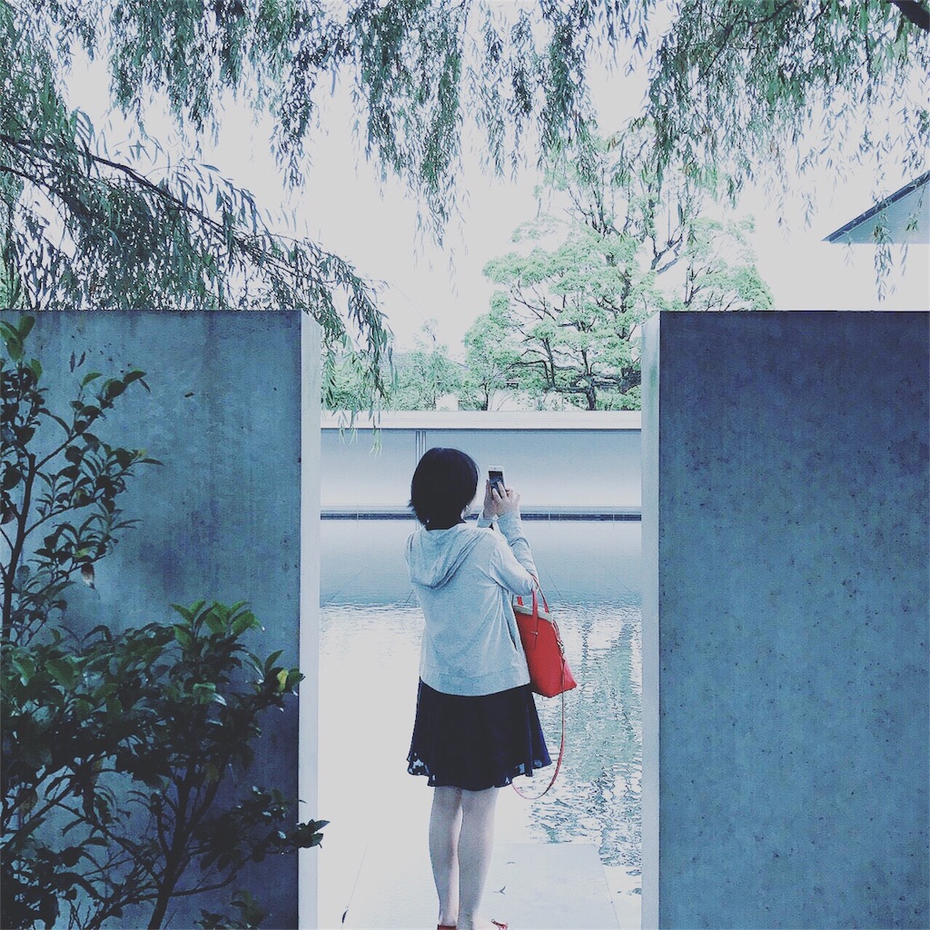 f:id:oukakreuz:20170721235158j:image