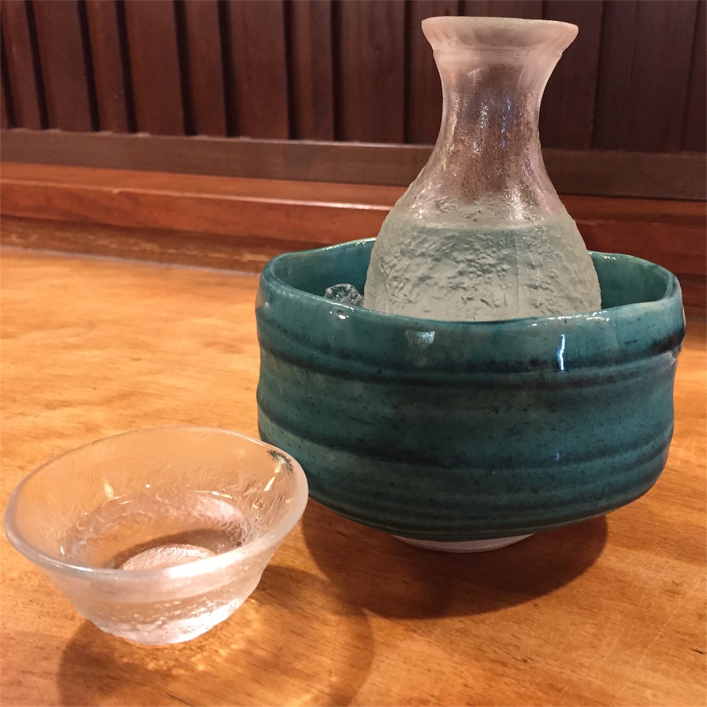f:id:oukakreuz:20170721235237j:image