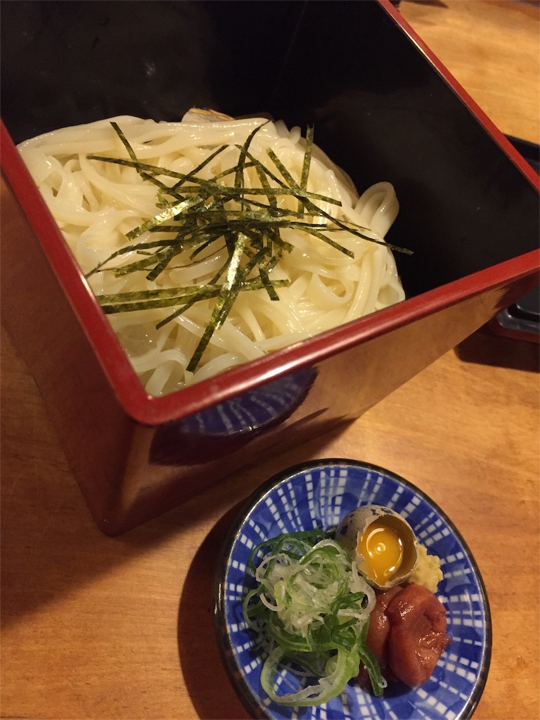 f:id:oukakreuz:20170721235840j:image